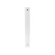 3130630513780-Exacompta - Classeur à anneaux - Dos 40 mm - A4 - pour 225 feuilles - blanc-P_79145361_2-1