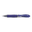 Pilot G-2 Pixie - Roller - 0,7 mm - bleu