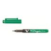 4902505143687-Pilot V Sign Pen - Feutre - pointe moyenne - vert-P_79145648_2-1