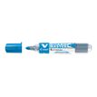 4902505355783-Pilot V BOARD MASTER - Marqueur effaçable - pointe ogive - bleu-P_79145671_2-1