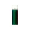 4902505343575-Pilot V BOARD MASTER - Recharge pour marqueur effaçable - vert-P_79145682_1-0