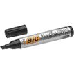 3086129999736-BIC MARKING 2300 - Marqueur permanent - pointe biseau - noir-P_79145732_4-1