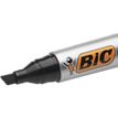 3086129999736-BIC MARKING 2300 - Marqueur permanent - pointe biseau - noir-P_79145732_5-2