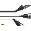 3086129999736-BIC MARKING 2300 - Marqueur permanent - pointe biseau - noir-P_79145732_6-3