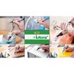 3086129999736-BIC MARKING 2300 - Marqueur permanent - pointe biseau - noir-P_79145732_7-4