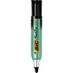 0400791457371-BIC ONYX 1482 - Marqueur permanent - pointe ogive - noir-P_79145737_1-0