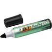 0400791457371-BIC ONYX 1482 - Marqueur permanent - pointe ogive - noir-P_79145737_2-1
