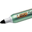 0400791457371-BIC ONYX 1482 - Marqueur permanent - pointe ogive - noir-P_79145737_3-2