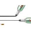 0400791457371-BIC ONYX 1482 - Marqueur permanent - pointe ogive - noir-P_79145737_4-3