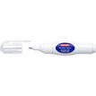 3086126732992-Tipp Ex - Mini stylo correcteur - Shake'n Squeeze-P_79145751_2-1