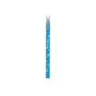 3270220002734-BIC Kids Couleur - 18 Feutres - 0.8 mm - couleurs assorties-P_79145753_4-3