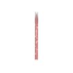 3270220002734-BIC Kids Couleur - 18 Feutres - 0.8 mm - couleurs assorties-P_79145753_6-5