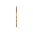 3270220002734-BIC Kids Couleur - 18 Feutres - 0.8 mm - couleurs assorties-P_79145753_7-6