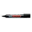 4902778917114-UNI PROCKEY PM - Marqueur permanent - pointe ogive - noir-P_79145784_2-1