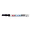 4902778558720-UNI PAINT PX - Marqueur permanent - pointe fine - noir-P_79145809_1-0