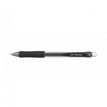 4902778022535-UNI Shalaku - Porte mines - 0,7 mm - noir-P_79146001_1-0