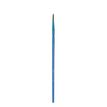 3013641751320-Lefranc Bourgeois - Pinceau rond - poil de poney - N° 6-P_79146071_1-0