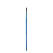 3013641751337-Lefranc Bourgeois - Pinceau rond - poil de poney - N° 8-P_79146072_1-0