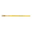 3013641751634-Lefranc Bourgeois - Pinceau plat - soie de porc - N° 10-P_79146080_2-1