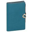 3660942001564-Agenda de poche Winner avec crayon - 2 jours par page - 6,5 x 10,5 cm - disponible dans diff-P_79146521_2-0