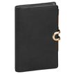3660942001564-Agenda de poche Winner avec crayon - 2 jours par page - 6,5 x 10,5 cm - disponible dans diff-P_79146521_3-1