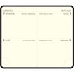 3660942001564-Agenda de poche Winner avec crayon - 2 jours par page - 6,5 x 10,5 cm - disponible dans diff-P_79146521_5-3