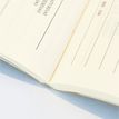 3660942001694-Agenda de poche Winner - 1 semaine sur 2 pages - 7,5 x 11,5 cm - disponible dans différent-P_79146525_6-5