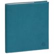 3660942016827-Agenda Winner Eurotime 18 - 1 semaine sur 2 pages - 15 x 17 cm - disponible dans différent-P_79146536_2-0