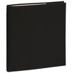 3660942016827-Agenda Winner Eurotime 18 - 1 semaine sur 2 pages - 15 x 17 cm - disponible dans différent-P_79146536_3-1