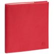 3660942016827-Agenda Winner Eurotime 18 - 1 semaine sur 2 pages - 15 x 17 cm - disponible dans différent-P_79146536_4-2