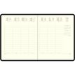 3660942016827-Agenda Winner Eurotime 18 - 1 semaine sur 2 pages - 15 x 17 cm - disponible dans différent-P_79146536_5-3
