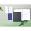3660942017244-Agenda spiralé Forever Eurotime 27W - 1 semaine sur 2 pages - 21 x 27 cm - disponible dans diff-P_79146540_4-2