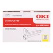 5031713040095-OKI 43780005 - tambour original-P_79146694_2-1