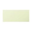 0400791467455-Pollen - 25 Cartes - 106 x 213 mm - 210 g/m² - vert bourgeon-P_79146745_1-0
