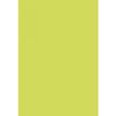 0400791467523-Pollen - 50 Feuilles papier couleur - A4 (21 x 29,7 cm) - 120 g/m² - vert bourgeon-P_79146752_1-0