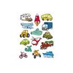 8410782114420-Apli - 3 feuilles gommettes transports-P_79146848_1-0