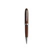 3108722417605-Oberthur Quito - Stylo à bille - acajou-P_79147854_1-0