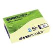 3288580400053-Clairefontaine Evercolor - Papier couleur recyclé - A4 (210 x 297 mm) - 80g/m² - Ramette -P_79148098_1-0