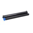 3584770436612-Ruban d'impression compatible Philips PFA331 - noir - Lama 7982  -P_79148459_1-0