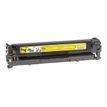 0808736839198-HP 125A - jaune - cartouche laser d'origine-P_79148505_2-1