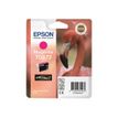 8715946354965-Epson T0873 Flamant rose - magenta - cartouche d'encre originale-P_79148533_2-1
