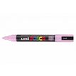 4902778036891-Posca - Marqueur peinture pointe moyenne - rose clair-P_79148598_1-0