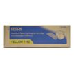 8715946391120-Epson S051162 - jaune - cartouche laser d'origine-P_79148640_2-1