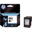 883585763757-HP 901 - noir - cartouche d'encre originale-P_79149103_4-1