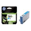 0400791491375-HP 364XL - cyan - cartouche d'encre originale (CB323EE)-P_79149137_14-1