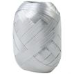 3663619059943-Clairefontaine - Bolduc œuf mat - ruban d'emballage 7 mm x 10 m - disponible dans différe-P_79149245_2-1