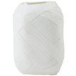 3663619059943-Clairefontaine - Bolduc œuf mat - ruban d'emballage 7 mm x 10 m - disponible dans différe-P_79149245_3-2