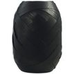 3663619059943-Clairefontaine - Bolduc œuf mat - ruban d'emballage 7 mm x 10 m - disponible dans différe-P_79149245_4-3