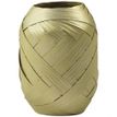 3663619059943-Clairefontaine - Bolduc œuf mat - ruban d'emballage 7 mm x 10 m - disponible dans différe-P_79149245_5-4