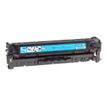 0088358530158-HP 304A - cyan - cartouche laser d'origine-P_79149320_2-1